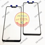 กระจกหน้าจอ VIVO Y81,Y83,Y85 //ระบุสีที่หมายเหตุ