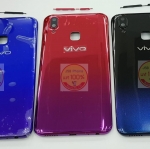 ฝาหลัง Vivo Y95 **ระบุสีที่หมายเหตุ