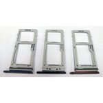 ถาดซิม Sam Note 9