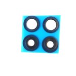 เลนส์กล้อง Oppo A93 4G