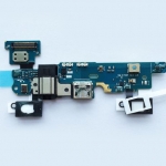 สายแพร Samsung - Galaxy E7 E700 ( แพรตูดชาจน์ )