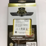 แบตเตอรี่ Lenovo BL234 P70-T