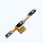 สายแพร Power - Vivo X3S