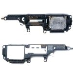 กระดิ่ง Oppo A54(4G-5G)/A74 (5G)/Realme 8(5G)/A55/A16/A94(5G)