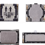 ลำโพงSPK Huawei Y5 2018/Y5P