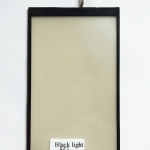 แผงไฟ Back Light - iPhone 5G