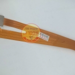 แพร์ชาร์จ Oppo A7