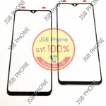 กระจกหน้าจอ VIVO Y91 //ระบุสีที่หมายเหตุ