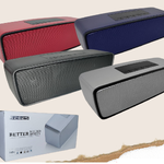 BETTER SOUND S2025 *ระบุสี