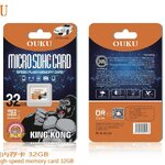 OUKU MICRO SDHC CARD 32GB