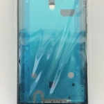 บอดี้ Huawei Y3II