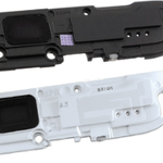 ลำโพงSPK Samsung Note 2 (N7100)