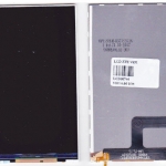 จอ LCD.dtac ZTE V831w