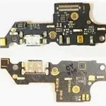 แพรชาร์จ Huewei Mate 9