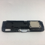 ลำโพง กระดิ่ง Oppo A37