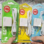 55-MAIMI T77 Micro 2.4A