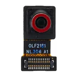 กล้องหน้า Xiaomi Poco X3