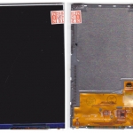 จอ LCD.Samsung Galaxy J1 mini / J105B