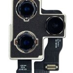 กล้องหลัง I-P 11 Pro/11 Pro max