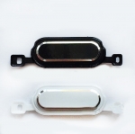 ปุ่มกด Home - Samsung G355