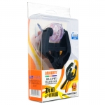 ตัวดูดกระจก - JM-OP05