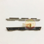 แพร Volume Samsung Galaxy S10