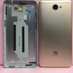 ฝาหลัง Huawei Y7(2017)/Y7 prime *//(ระบุสีตรงหมายเหตุ)//*