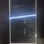 ทัชสกรีน wiko Jerry 3