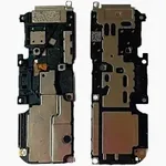 กระดิ่ง Vivo X21