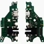 แพรชาร์จ Huewei Nova 3i