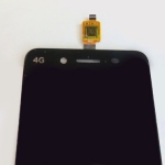 จอพร้อมทัชสกรีน True smart 4G 4.0