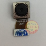 กล้องหลัง vivo Y71