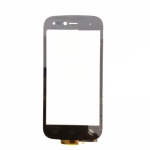 ทัชสกรีน I mobile I Style 710