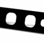 เลนส์ครอบกล้อง Sam S10