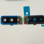 เลนล์กล้อง SAMSUNG Galaxy A50 //ระบุสีที่หมายเหตุ**