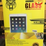 ฟิล์มกระจก-Tab A 7 (2016)