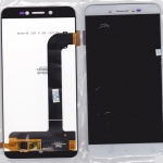 จอ LCD.dtac ZTE T2/T3 +ทัชสกรีน