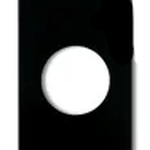 เลนส์กล้อง Oppo A5S/A7/F9