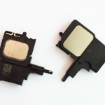 กระดิ่ง - iPhone 5S