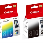 CANON CL-811 COL
