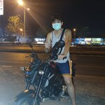 (( ขายแล้วครับ )) msx sf 2021 เบรคabs ขอบคุณน้องเร็คเก้ ที่อุดหนุนครับ