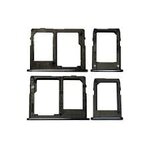 ถาดซิม Sam J4+/J6+