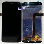 จอ LCD.ZTE D6 Lite +ทัชสกรีน