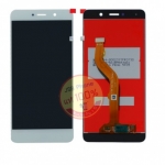 หน้าจอ HUAWEI - Y7 (2017) //**ระบุสีตรงหมายเหตุ**//