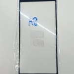 กระจกจอ Samsung Galaxy A8 2018 / ระบุสีที่หมายเหตุ