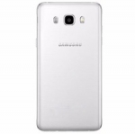 ฝาหลัง samsung J7 (2016)
