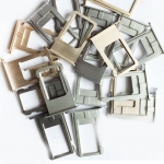 ถาดซิม - iPhone 6