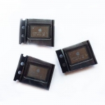 IC Power - iPhone 6G