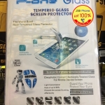 ฟิล์มกระจก-Tab3 10.1 P5200