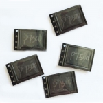 IC EMMC SAMSUNG - P7500